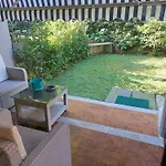 Casa Di Lara * Lesa