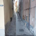 Casa Di Lara Lägenhet