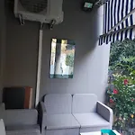 Lägenhet Casa Di Lara