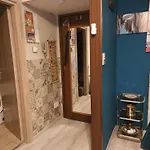 Casa Di Lara