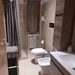 Lägenhet Casa Di Lara