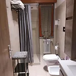 Casa Di Lara Lägenhet *