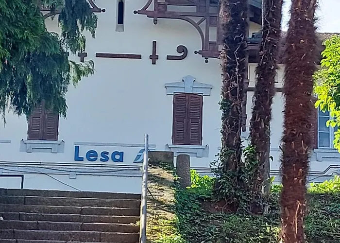 Apartment Casa Di Lara Lesa